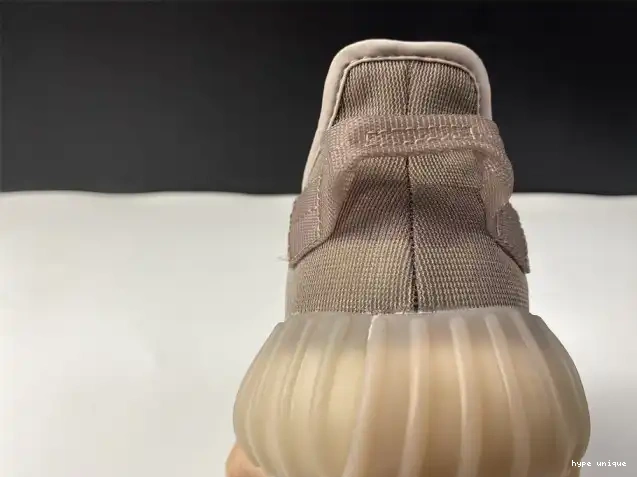 hype 350 GW2871 Adidas Yeezy Mist Boost Mono V2 0612